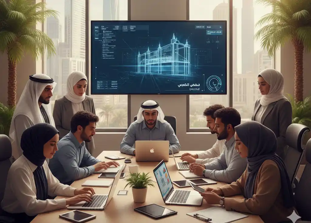 التحليل المالي