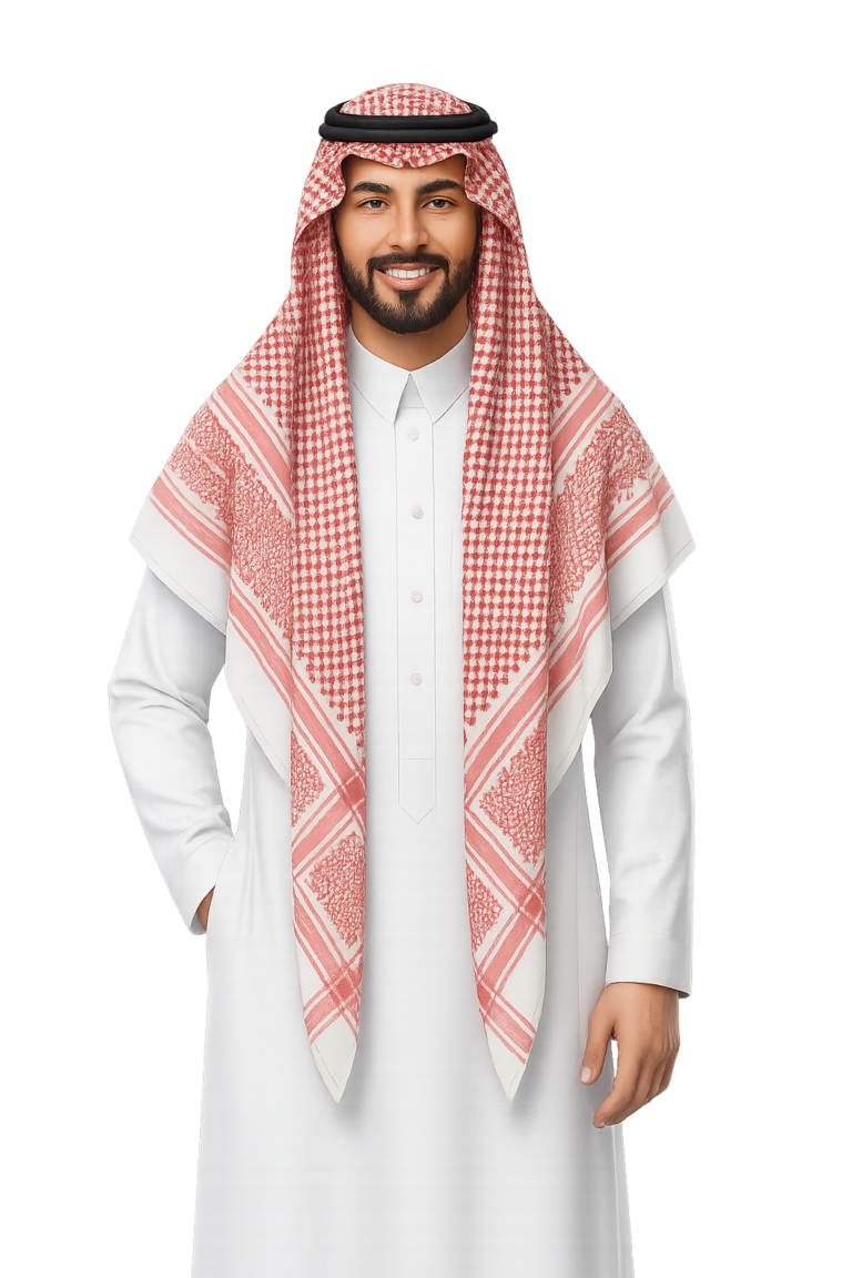 مكتب عبد الله العمودي لاستشارات الزكاة والضريبة