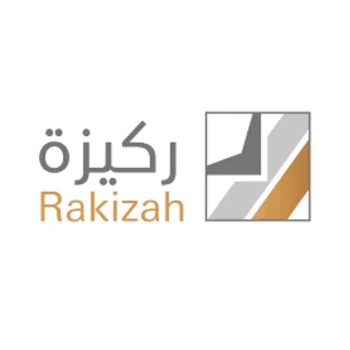 ركيزة للتعدين