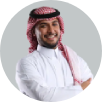 Abdullah Al Rasheed