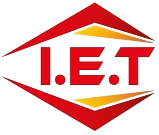 IET