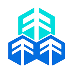 LINE LINK PURIFICATION