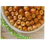 تمر سكري مفتل